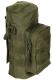 MOLLE%20OD%20Round%20Pouch%20by%20MFH%201.PNG